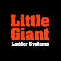 Little Giant Ladder Systems