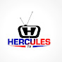 Hercules TV