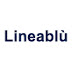 Lineablù