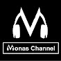 Monas Channel