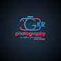 Gkr Photography