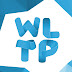 WLTP Studio