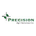 Precision Agri Services Inc