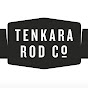 Tenkara Rod Co