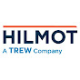 Hilmot LLC