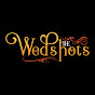 The Wedshots