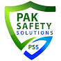 PAK Safety Solutions