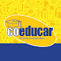 COEDUCAR