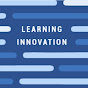 Learning Innovation