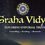 Graha Vidya