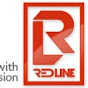 RedlineEMB