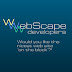 logo Webscape Developers