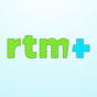 tv rtm plus