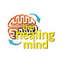The Healing Mind with Dr. Martin Rossman