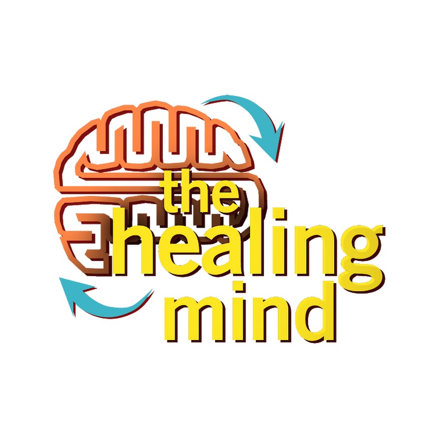 The Healing Mind with Dr. Martin Rossman