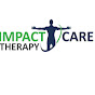 Impact Care Therapy