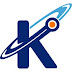 logo Kinvert