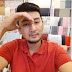 logo Fery Eric