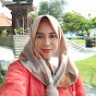 SUSWATI ALFI