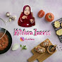 Kitchen Incess