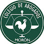 Colegio Abogados Morón