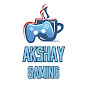 Akshay Gaming