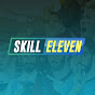 Skill Eleven