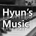 Hyun's Music