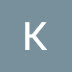 logo KS GO EXO