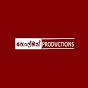 Holman Productions