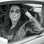 Official Alice Cooper