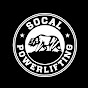 SoCal Powerlifting