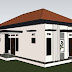 logo DORI SIPIL