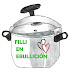 FILLI EN EBULLICIÓN