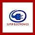 SUPER Electronics