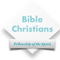 BIble Christians (Bible Christians)