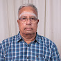 Ramanathan Subramanian