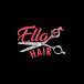 Ella Hair