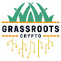 GrassRoots Crypto