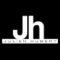 Julien Hubert - @JulienHubertPhotography - Youtube