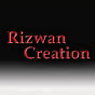 Rizwan Creation