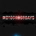 Motocrossdays