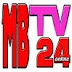 MB TV24