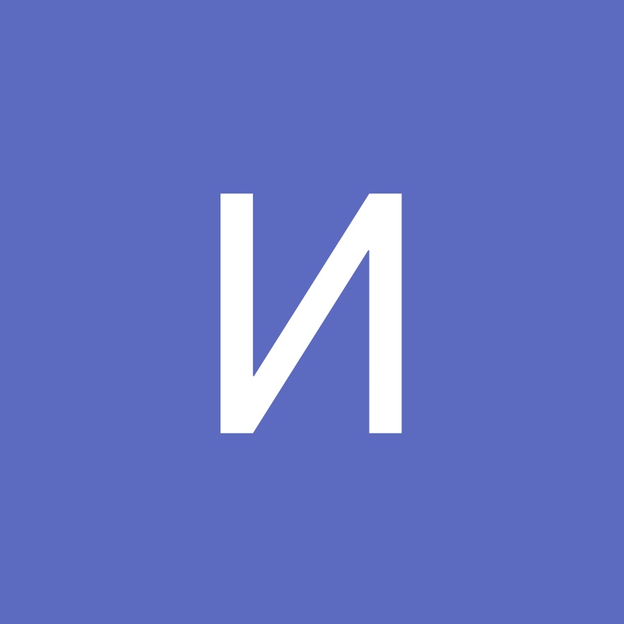 Игорь Ким - YouTube