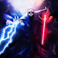 Artist Thumbnail