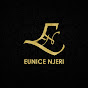 Eunice Njeri