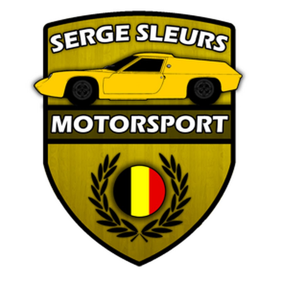 Sleurs Motorsport