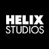 logo Helix Studios TV