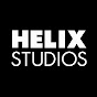 Helix Studios TV