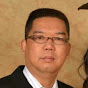 Dr. Saul Zhou